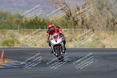 media/Nov-06-2022-SoCal Trackdays (Sun) [[208d2ccc26]]/Turns 2 and 1 Exit (120pm)/